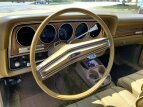 Thumbnail Photo 34 for 1974 Ford Gran Torino